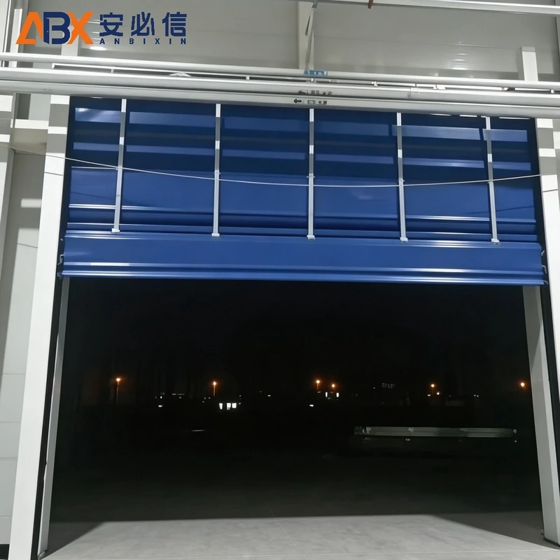 齐齐哈尔市海绵门封