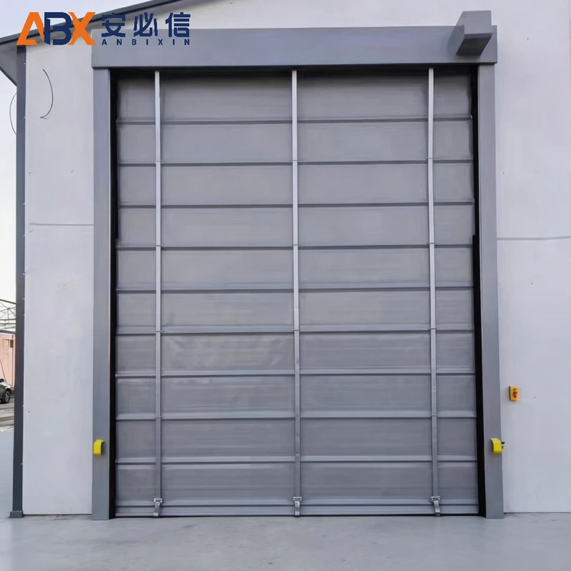 齐齐哈尔市登车桥